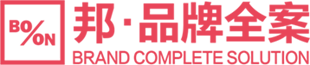青島臨邦廣告有限公司